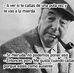 Cristina Barrera - Facebook