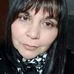 Cristina Barrera - Facebook