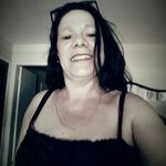 Cristina Barrera - @barrera2557 - Instagram
