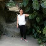 Cristina Barrera - @cristina.barrera.526875 - Instagram