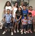 Cristina Barrera - Facebook