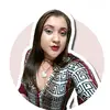Cristina Barrera - @cristinabarrera14 - TikTok
