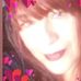 Cristina Barrera - Facebook