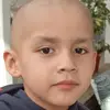 Cristina Barrera - @cristina.barrera827 - TikTok