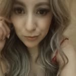 Cristina Barrera - @_cristinabarrera - Instagram