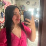 Cristina Barrera - @cristinabarrera218 - Instagram