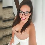 Cristina Barrera - @cristinuchi_88 - Instagram