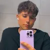 Cristina Barrera - @cristinabarrerat - TikTok