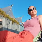 Cristina Barrera - @cristinabarrerac - Instagram
