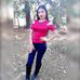 Cristina Barrera - Facebook