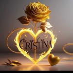 Cristina Barrera - @cristina.barrera.54738 - Instagram