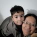 Cristina Barrera - Facebook