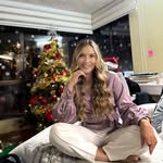 Cristina Barrera - @crisbarreram - Instagram
