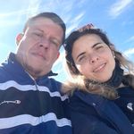 Cristina Barrera - @cristinabff - Instagram