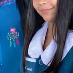 𝑪𝒓𝒊𝒔𝒕𝒊𝒏𝒂 𝑩𝒂𝒓𝒓𝒆𝒓𝒂 - @proofecristi - Instagram