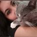 Cristina Barrera - Facebook