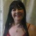 Cristina Barrera - Facebook