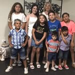 Cristina Barrera - @cristinabarrera63 - Instagram