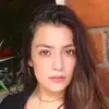 Cristina Barrera - @cristina_barrera - TikTok