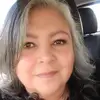 Cristina Barrera - @cristina.barrera123 - TikTok