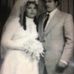 Cristina Barrera - Facebook