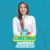 Cristina Barrera Brito - Concejal Rural de Cuenca  - Facebook