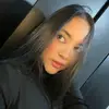 Cristina Barrera - @cristinabarrera_ - TikTok