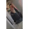 Cristina Barrera - @cristinabarrera020 - TikTok