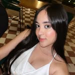 Cristina Isabel Barrera - @cristinabarreram - Instagram