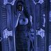 Cristina M Barrera - Facebook