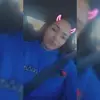 cristinabarrera273 - @cristinabarrera273 - TikTok