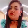cristinabarrera6855 - @cristinabarrera276 - TikTok