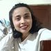 Deicy Cristina Barrera González - Facebook