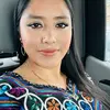 🦋Gómez🦋🌹 - @cristinabarrera42 - TikTok