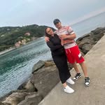@_cristina.basile_ - Instagram