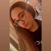CB👑 - @_cristina.basile_ - TikTok