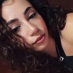 cri - @cristina_basile_ - Instagram