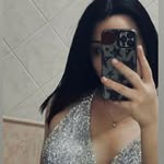Cʀɪsᴛɪɴᴀ - @_cristinabasile_ - Instagram