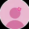 Cristina🤎 - @cristinabasile._ - TikTok