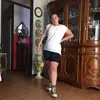 cristina_basile2003 - @cristina_basile2003 - TikTok
