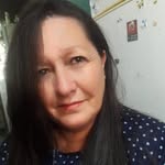 Cristina Basile - @cristinaisabelbasile - Instagram