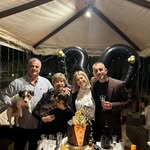 Cristina Basile - @basile6565 - Instagram