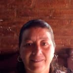 Cristina Basile - Facebook