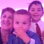Cristina Basile - Facebook