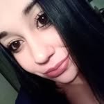 Cristina Basile - @criibbia - Instagram