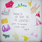Cristina Basile - @cristinabasile - Instagram