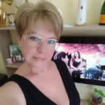 Cristina Basile - @basile.cristina - Instagram