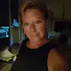 Cristina Basile - @cristina.basile - TikTok