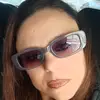Cristina Basile - @crystal_77b - TikTok