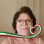 Cristina Basile - @cristina.basile.372 - Instagram